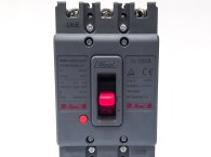 Mccb Himel HDM3250S22533XX 3P 225A 35kA